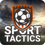 Sports Tactics For PC Windows