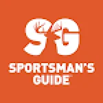 Sportsman's Guide For PC Windows