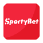 SportyBet For PC Windows