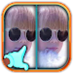 Spot the Difference Games For PC Windows