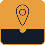 Spothole. Pothole Tracking App For PC Windows