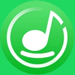 Spotifi Song Downloader For PC Windows