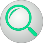 Spotlight App Search For PC Windows