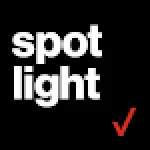 Spotlight by Verizon Connect For PC Windows