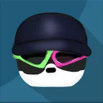 SpreenGame For PC Windows