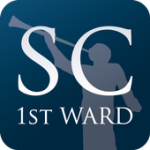 Spring Creek First Ward For PC Windows
