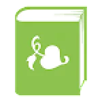 Sprog For PC Windows