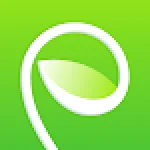 Sprout HR For PC Windows