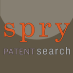 Spry Patent Search For PC Windows