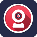Spy Camera Detector | Finder For PC Windows