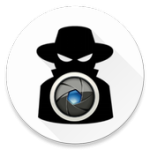 Spy Camera For PC Windows