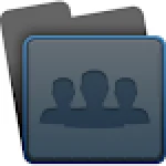 Spy Profile For PC Windows
