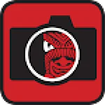 Spy Tools the best spy app For PC Windows
