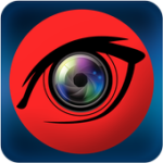 Spy/Secret Camera Recording For PC Windows