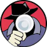 Spyera Advice For PC Windows