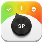 Spyproof: Antispyware & Backup For PC Windows