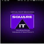 Square.It For PC Windows