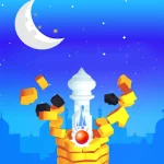 Stack Bounce For PC Windows
