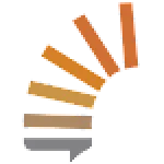 Stack Browser - StackOverflow For PC Windows