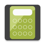 Stack Calculator For PC Windows