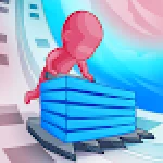 Stack Colors For PC Windows