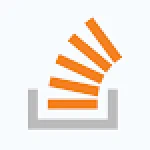 Stack Overflow For PC Windows