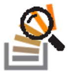 Stack Overflow Searcher For PC Windows