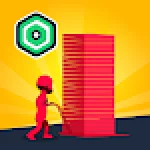 Stack Sheet - Free Robux - Roblominer For PC Windows