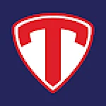 Stack Team App For PC Windows