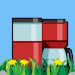 Stackle For PC Windows