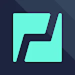 Stackwell For PC Windows