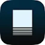 Stact - Live Scores, Stats & A For PC Windows