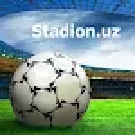 Stadion.uz For PC Windows