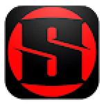Stafaband For PC Windows