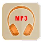 Stafaband MP3 For PC Windows