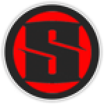 Stafaband Mp3 Music Download For PC Windows
