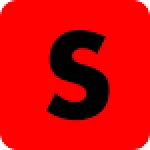Stafaband Mp3 Music For PC Windows