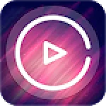 Stafaband Musik D0WNL0D For PC Windows
