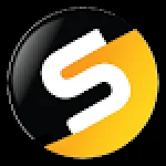 StaffCom Mobile App For PC Windows