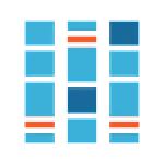 StaffDNA - Healthcare Jobs For PC Windows