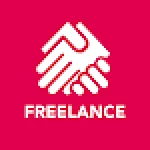 StaffMe Freelance For PC Windows