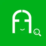 Staff.am For PC Windows