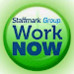 Staffmark Group WorkNOW For PC Windows