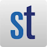 Stafftrack Mobile For PC Windows