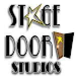 Stage Door Studios For PC Windows