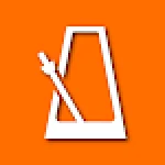 Stage Metronome with Setlist For PC Windows
