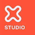 Stage TEN Mobile Studio For PC Windows