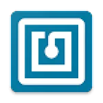 StageNow Mobile For PC Windows