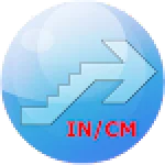 Stair Calculator For PC Windows
