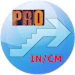Stair Calculator PRO For PC Windows